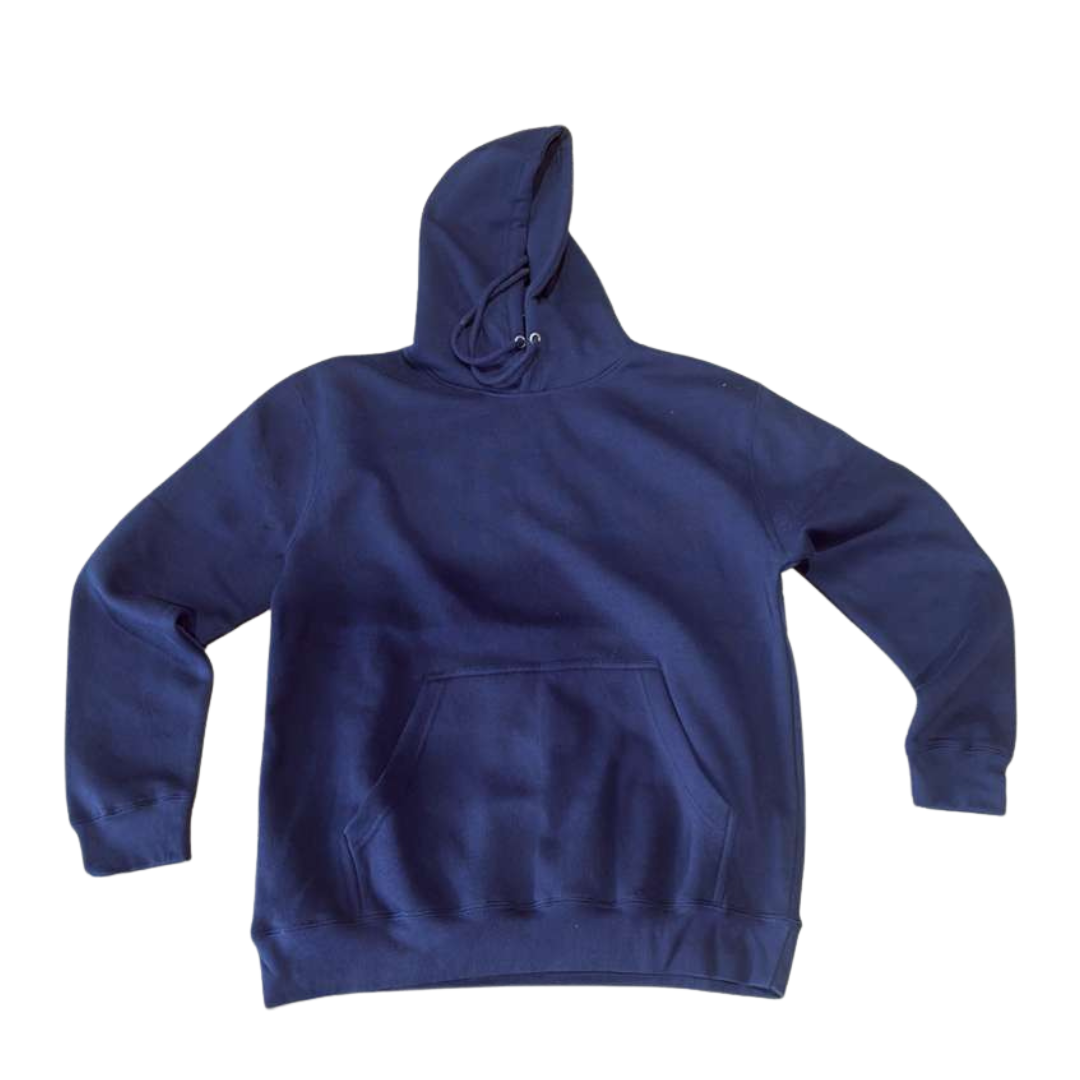 ADULT PREMIUM HOODIE