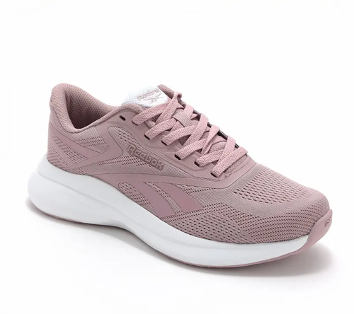 Lace Up Walking Sneakers - Energen Ease