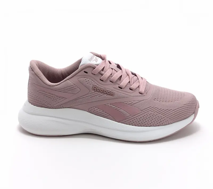 Lace Up Walking Sneakers - Energen Ease