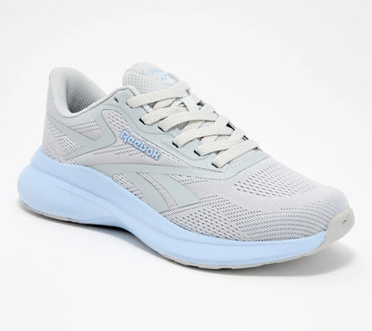 Lace Up Walking Sneakers - Energen Ease