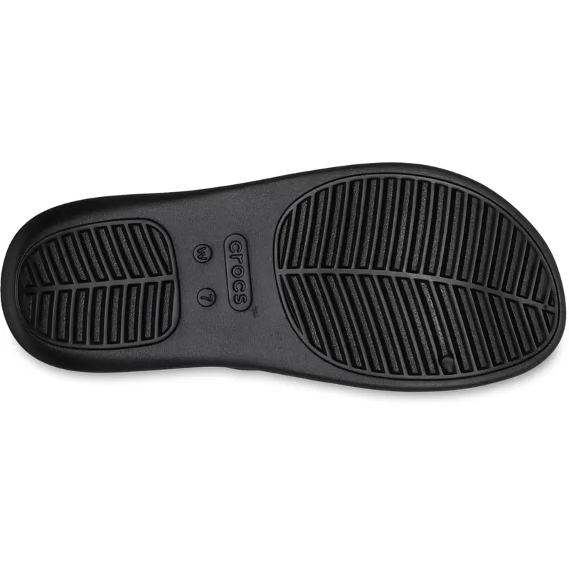 Women's Getaway Comfort Slides