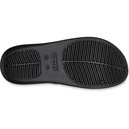 Women's Getaway Comfort Slides