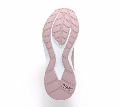 Lace Up Walking Sneakers - Energen Ease