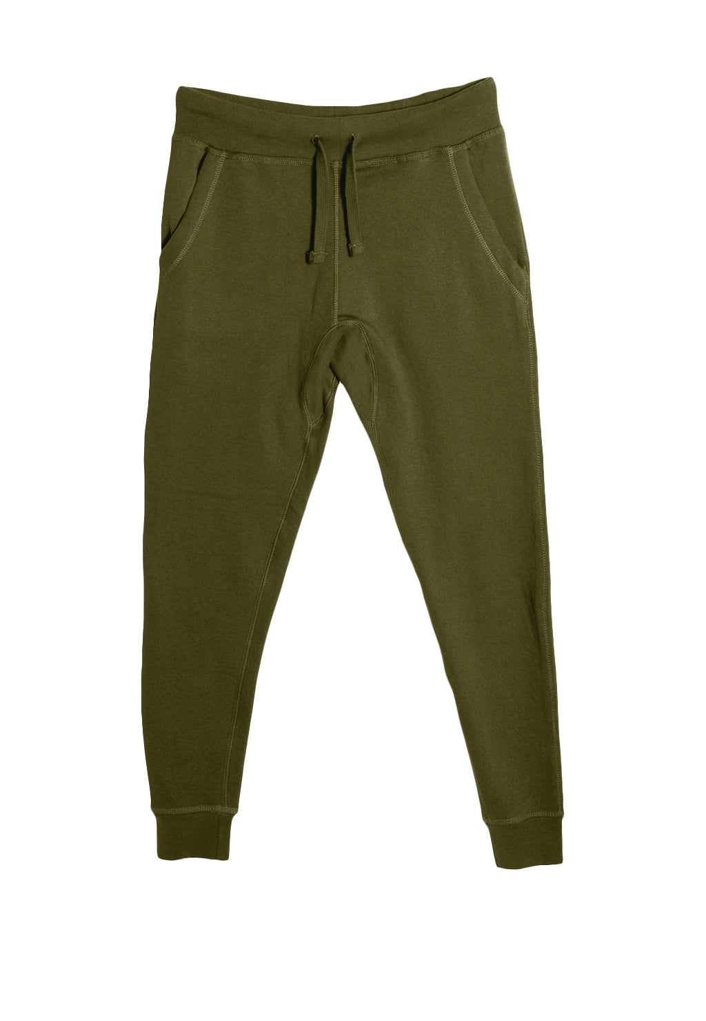 ADULT PREMIUM JOGGERS
