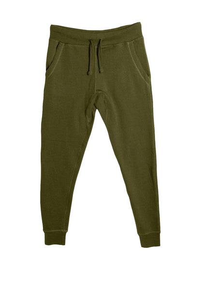 ADULT PREMIUM JOGGERS