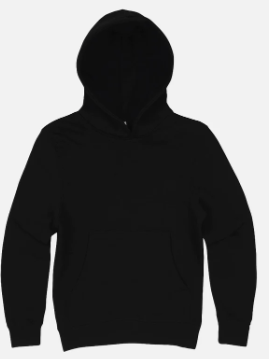 ADULT PREMIUM HOODIE