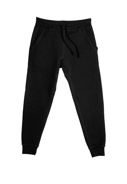 ADULT PREMIUM JOGGERS