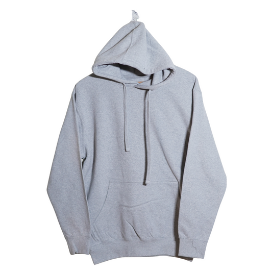 ADULT PREMIUM HOODIE