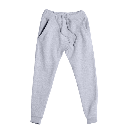 ADULT PREMIUM JOGGERS