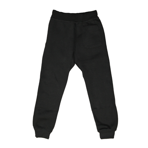YOUTH PREMIUM JOGGERS