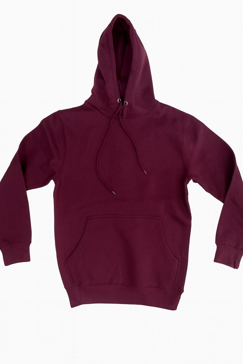 ADULT PREMIUM HOODIE