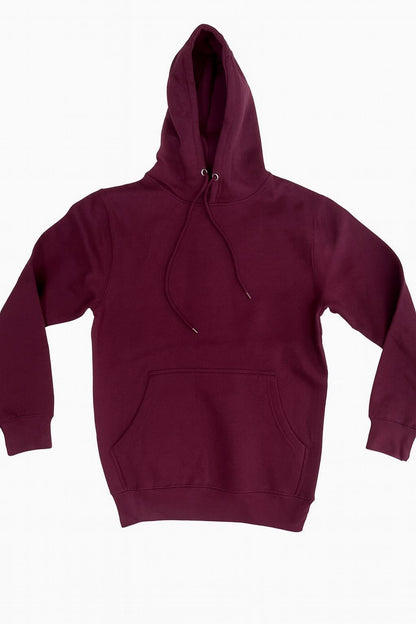 ADULT PREMIUM HOODIE