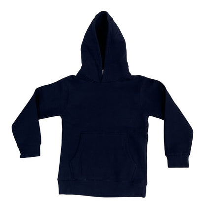 YOUTH PREMIUM HOODIE