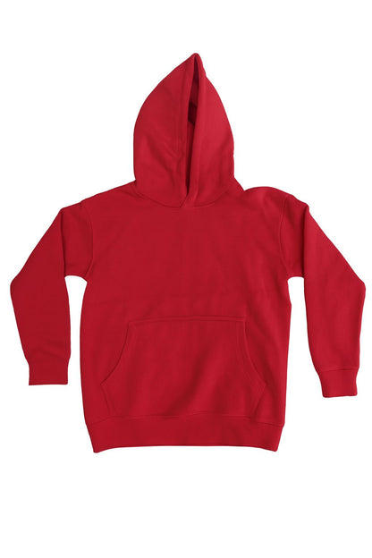 YOUTH PREMIUM HOODIE