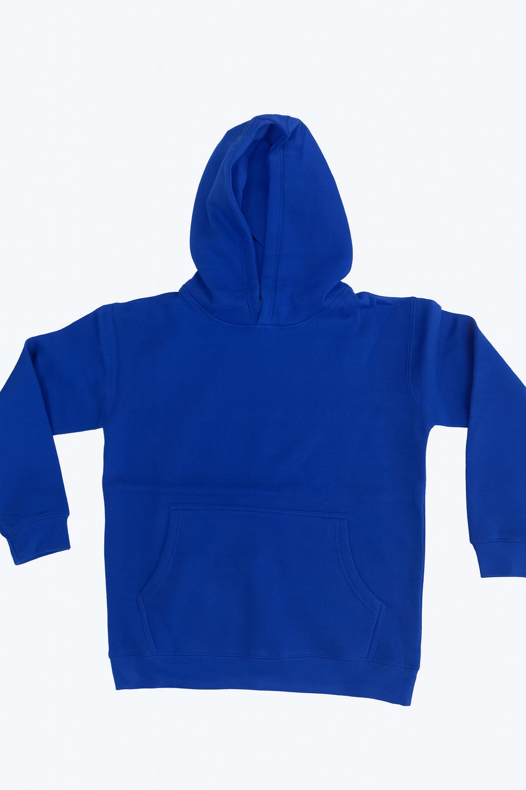 YOUTH PREMIUM HOODIE