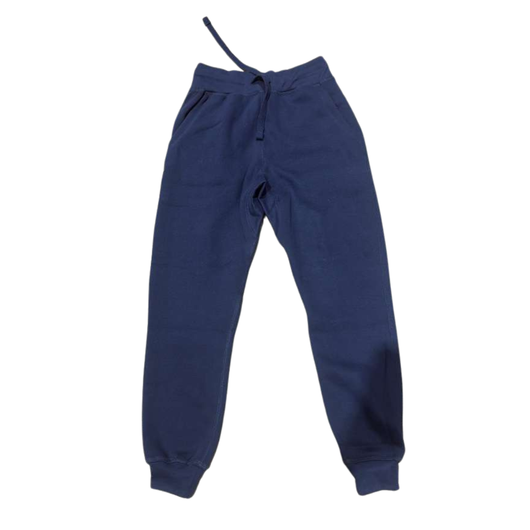 ADULT PREMIUM JOGGERS
