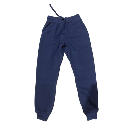ADULT PREMIUM JOGGERS