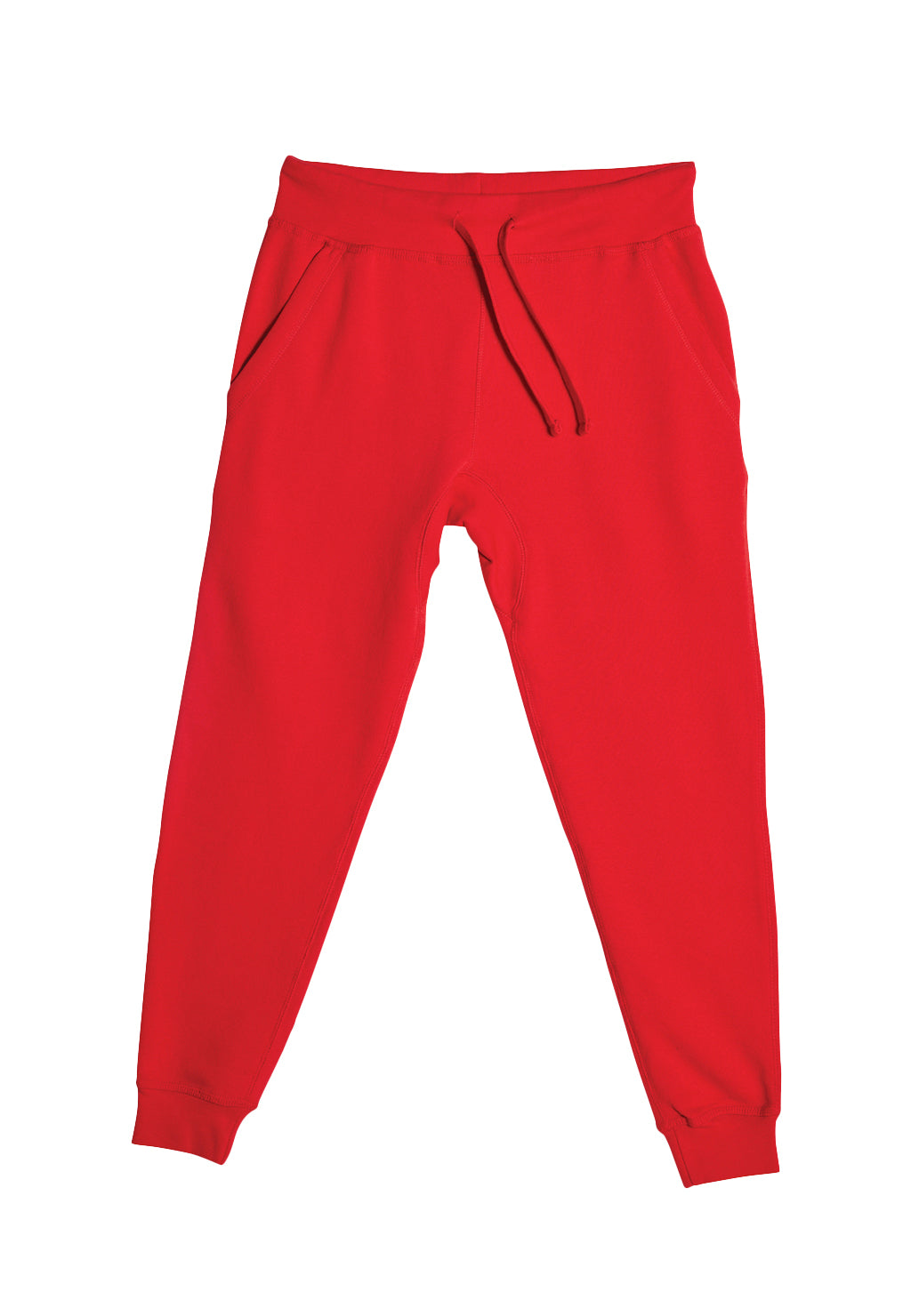 ADULT PREMIUM JOGGERS