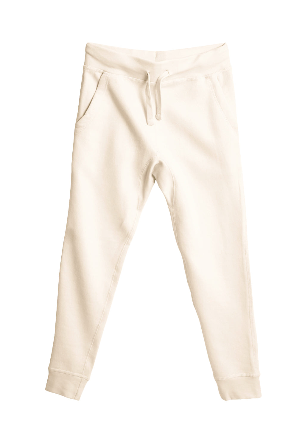 ADULT PREMIUM JOGGERS