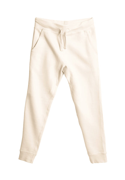 ADULT PREMIUM JOGGERS