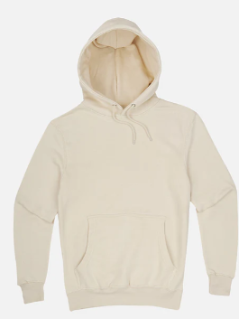 ADULT PREMIUM HOODIE