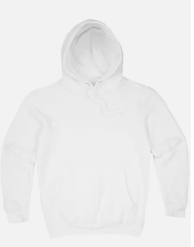 ADULT PREMIUM HOODIE