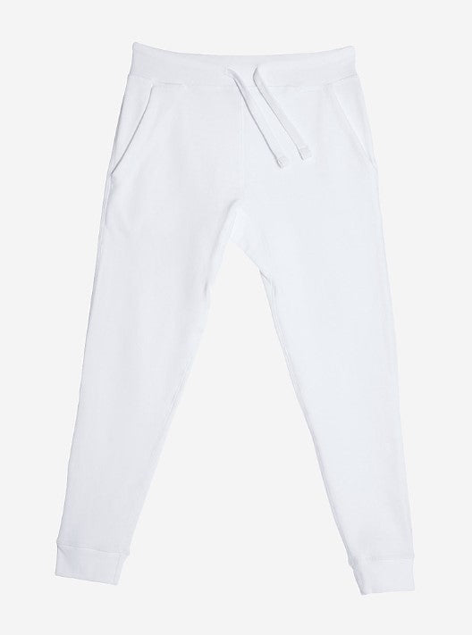 ADULT PREMIUM JOGGERS
