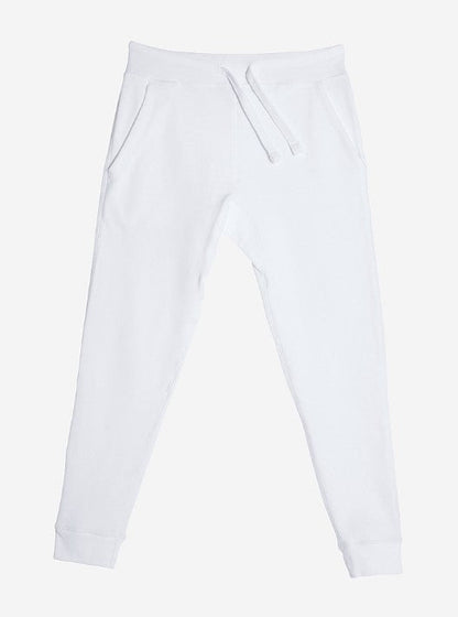 ADULT PREMIUM JOGGERS