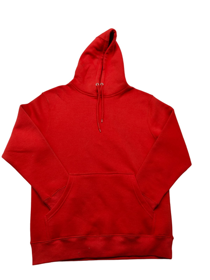ADULT PREMIUM HOODIE