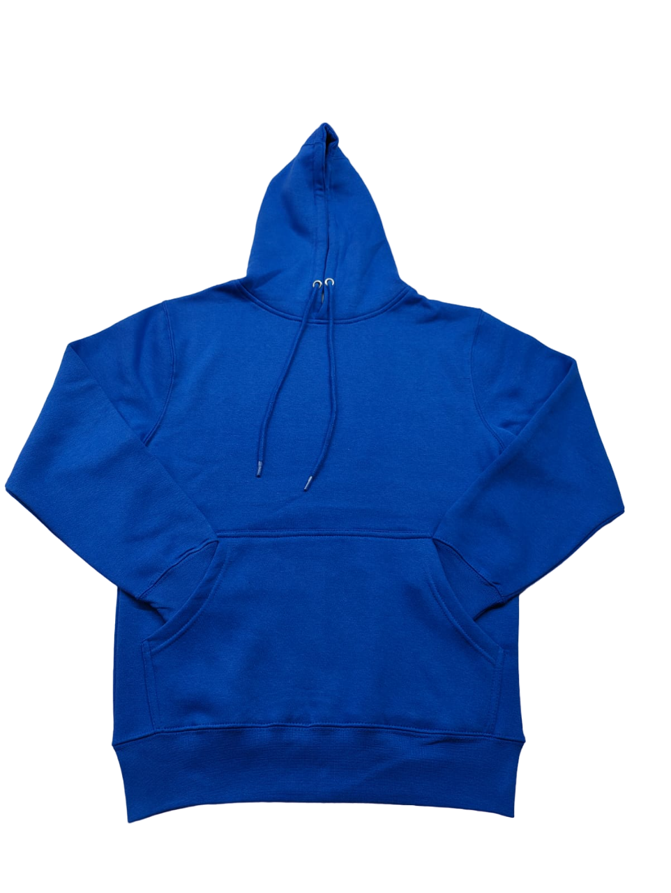 ADULT PREMIUM HOODIE
