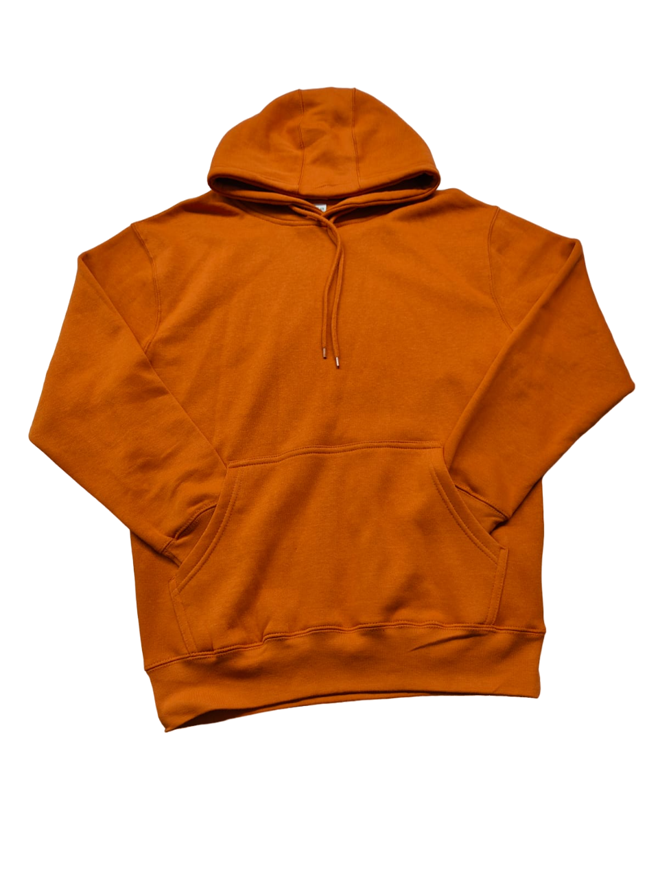 ADULT PREMIUM HOODIE