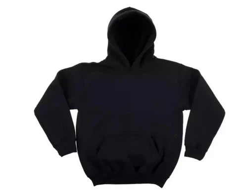 YOUTH PREMIUM HOODIE