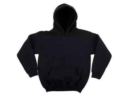 YOUTH PREMIUM HOODIE